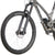 Evil Insurgent LB X01 Eagle (Demo) Complete Mountain Bike Silver