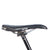 Evil Wreckoning LB X0 Eagle Complete Mountain Bike Bronze