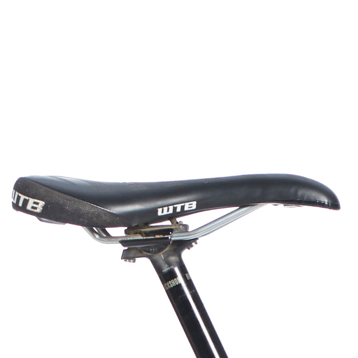 Evil Wreckoning LB X0 Eagle Complete Mountain Bike Bronze