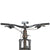 Evil Wreckoning LB X0 Eagle Complete Mountain Bike Bronze