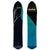 Marhar Snowboards Woodsman Snowboard 2021