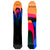 Marhar Sasquatch Snowboard 2021