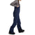 Burton AK 3L GORE-TEX Kimmy Bib Pants - Women's Dress Blue.