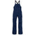 Burton AK 3L GORE-TEX Kimmy Bib Pants - Women's Dress Blue.