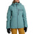 Burton AK 2L GORE-TEX Flare Down Jacket - Women's Trellis