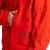 Burton AK 3L GORE-TEX Pro Tusk Jacket Flame Scarlet