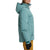 Burton AK 2L GORE-TEX Flare Down Jacket - Women's Trellis
