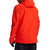 Burton AK 3L GORE-TEX Pro Tusk Jacket Flame Scarlet