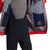 Burton AK 3L GORE-TEX Pro Tusk Jacket Flame Scarlet