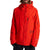Burton AK 3L GORE-TEX Pro Tusk Jacket Flame Scarlet