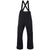 Burton AK 3L GORE-TEX Pro Japan Guide Hi-Top Pants True Black