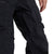 Burton AK 3L GORE-TEX Pro Japan Guide Hi-Top Pants True Black