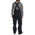 Burton AK 3L GORE-TEX Pro Japan Guide Hi-Top Pants True Black