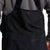 Burton AK 3L GORE-TEX Pro Japan Guide Hi-Top Pants True Black