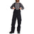 Burton AK 3L GORE-TEX Pro Japan Guide Hi-Top Pants True Black