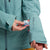 Burton AK 2L GORE-TEX Flare Down Jacket - Women's Trellis