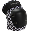 Black Checker