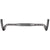 PNW Components Coast Handlebar