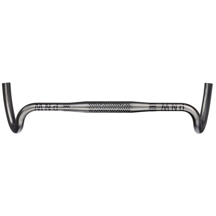PNW Components Coast Handlebar
