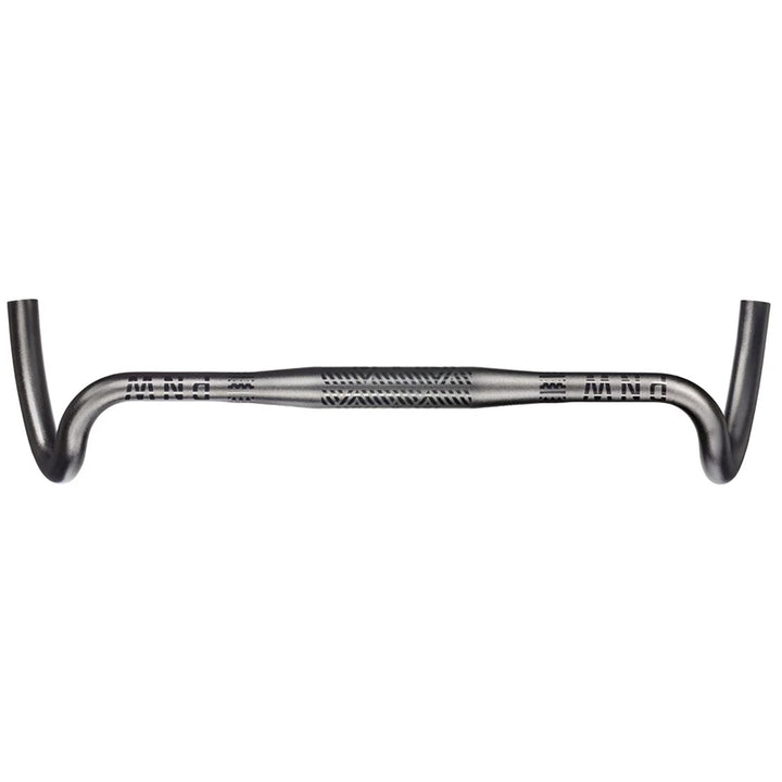 PNW Components Coast Handlebar