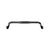 PNW Components Coast Handlebar