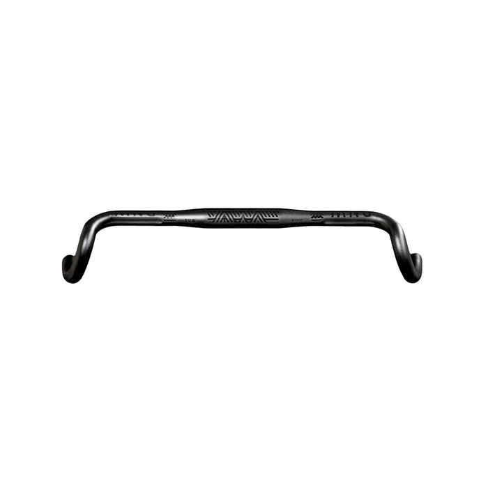 PNW Components Coast Handlebar