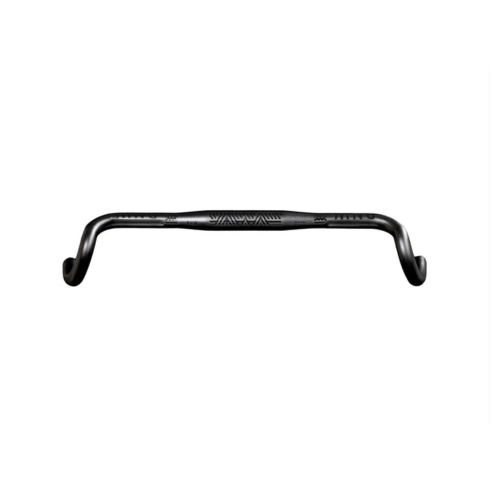 PNW Components Coast Handlebar
