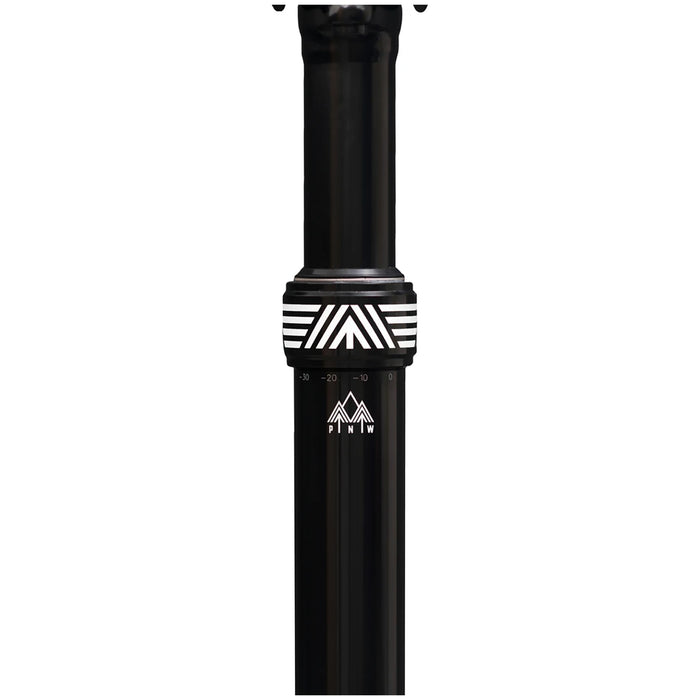 PNW Components Rainier IR V3 Dropper Post