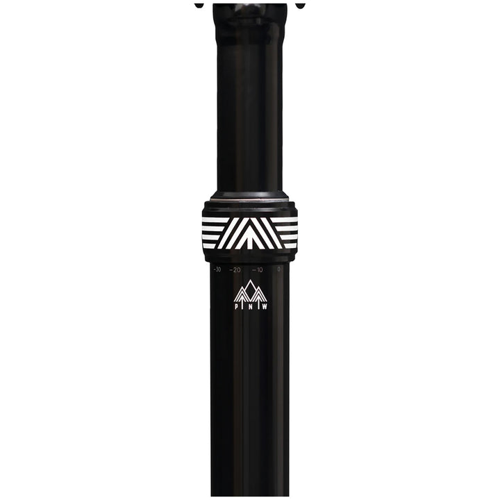 PNW Components Rainier IR V3 Dropper Post
