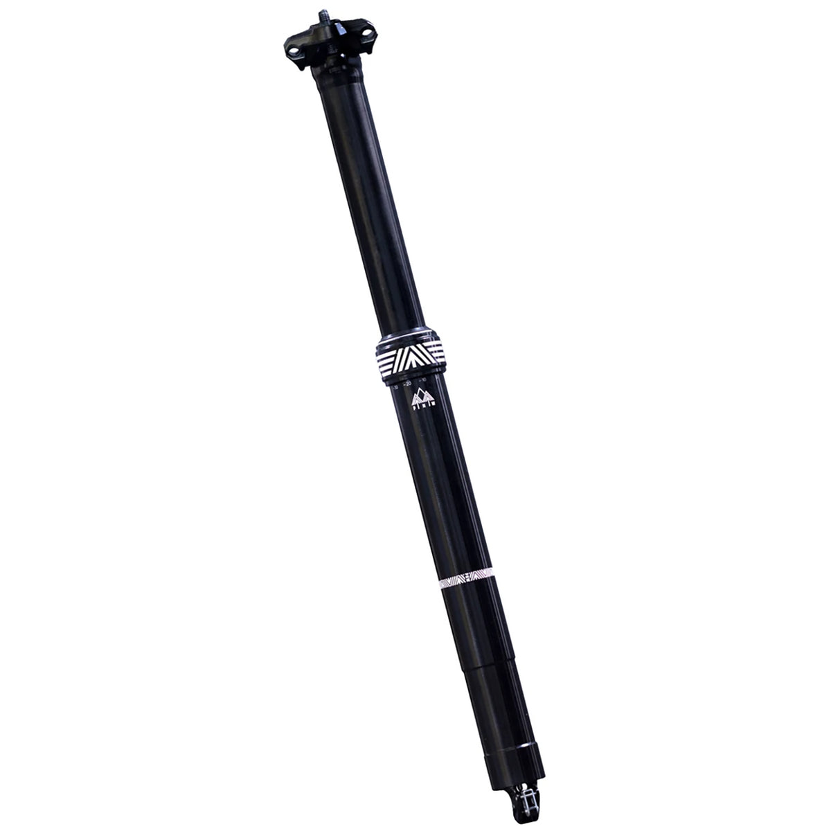 PNW Components Rainier IR V3 Dropper Post
