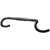 PNW Components Coast Handlebar