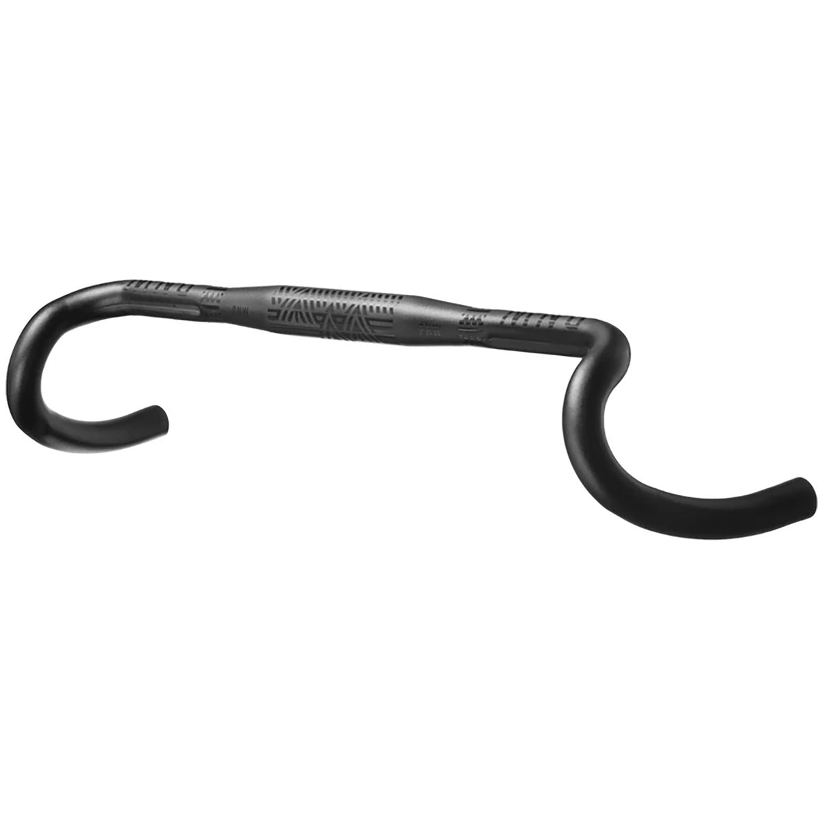 PNW Components Coast Handlebar