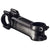 PNW Components Coast Stem Black