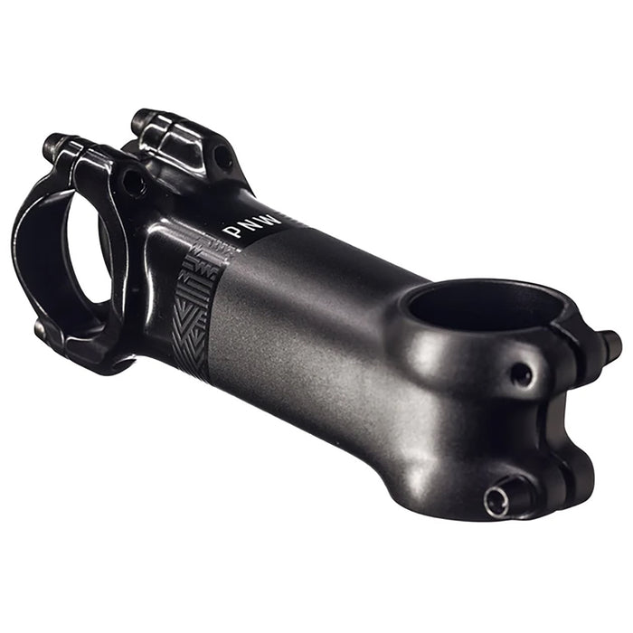 PNW Components Coast Stem Black