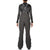 L1 Sao Bibs - Women's Raven
