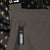 L1 Sao Bibs - Women's Raven