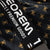 L1 Sao Bibs - Women's Raven