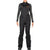 L1 Loretta Overall Bibs - Women's Black