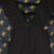 L1 Loretta Overall Bibs - Women's Black