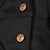 L1 Loretta Overall Bibs - Women's Black