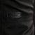 L1 Loretta Overall Bibs - Women's Black