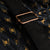 L1 Loretta Overall Bibs - Women's Black