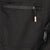 L1 Loretta Overall Bibs - Women's Black
