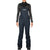 L1 Loretta Overall Bibs - Women's Ink