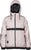 L1 Lovecat Jacket - Women's Lavender Ice/Black