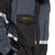 Analog Ballard Jacket Phantom/Dark Slate