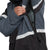 Analog Ballard Jacket Phantom/Dark Slate