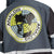 Analog Ballard Jacket Phantom/Dark Slate