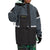 Analog Ballard Jacket Phantom/Dark Slate