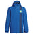 Airblaster Revert Jacket Leon Blue